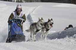 Kandersteg 2013